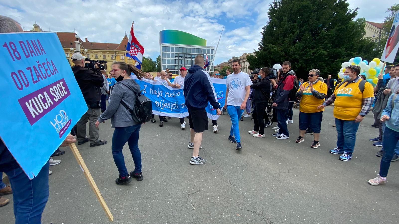 N1/Katarina Brečić