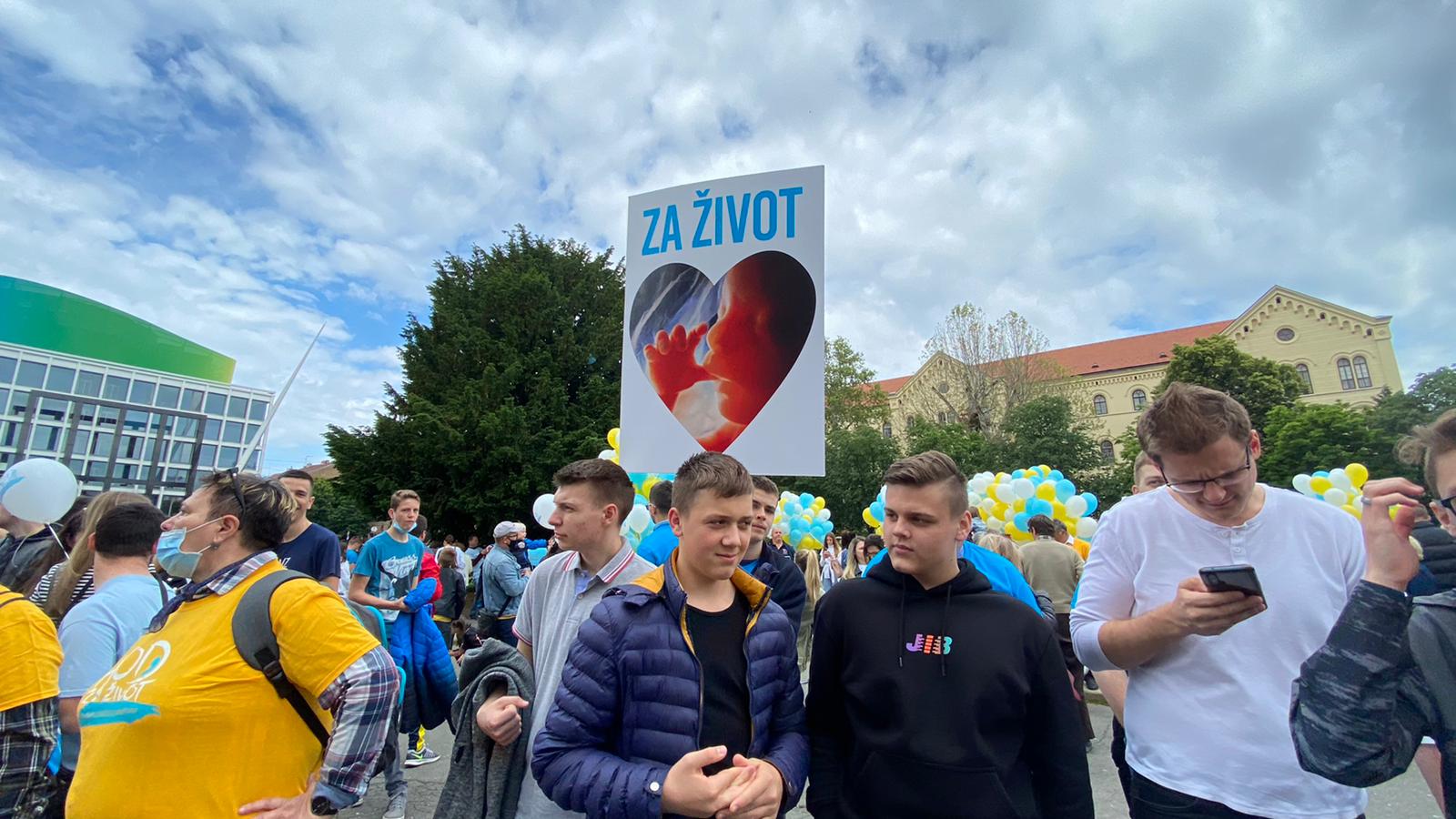 N1/Katarina Brečić