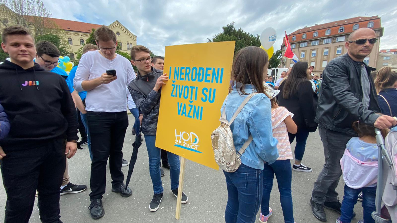 N1/Katarina Brečić