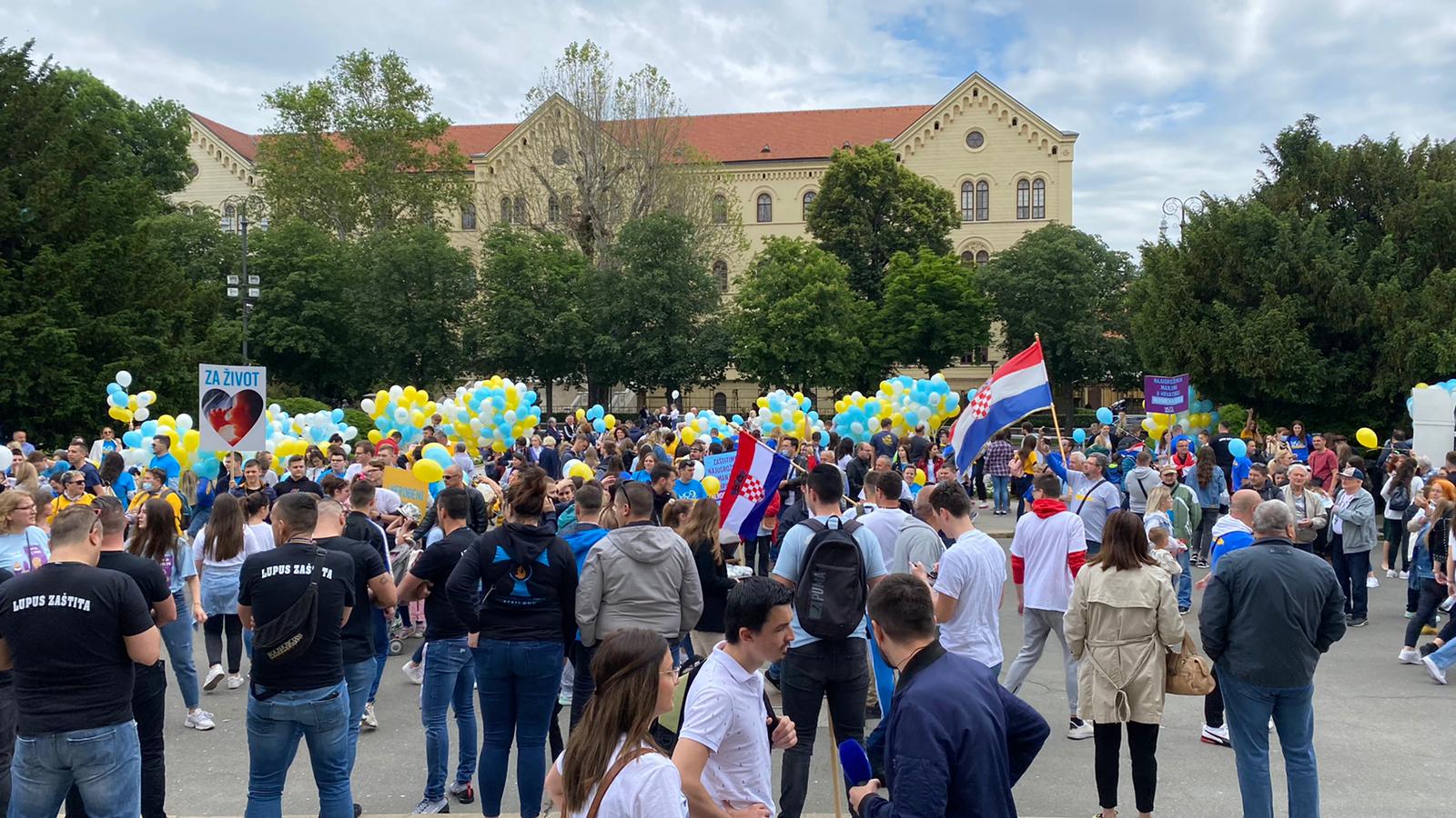 N1/Katarina Brečić