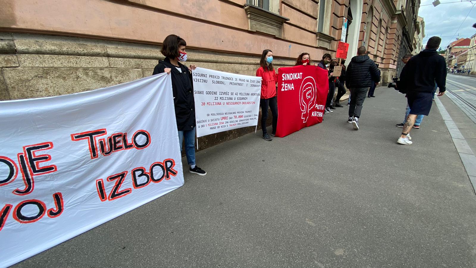 WhatsApp Image 2021-05-29 at 11.29.51 (1)