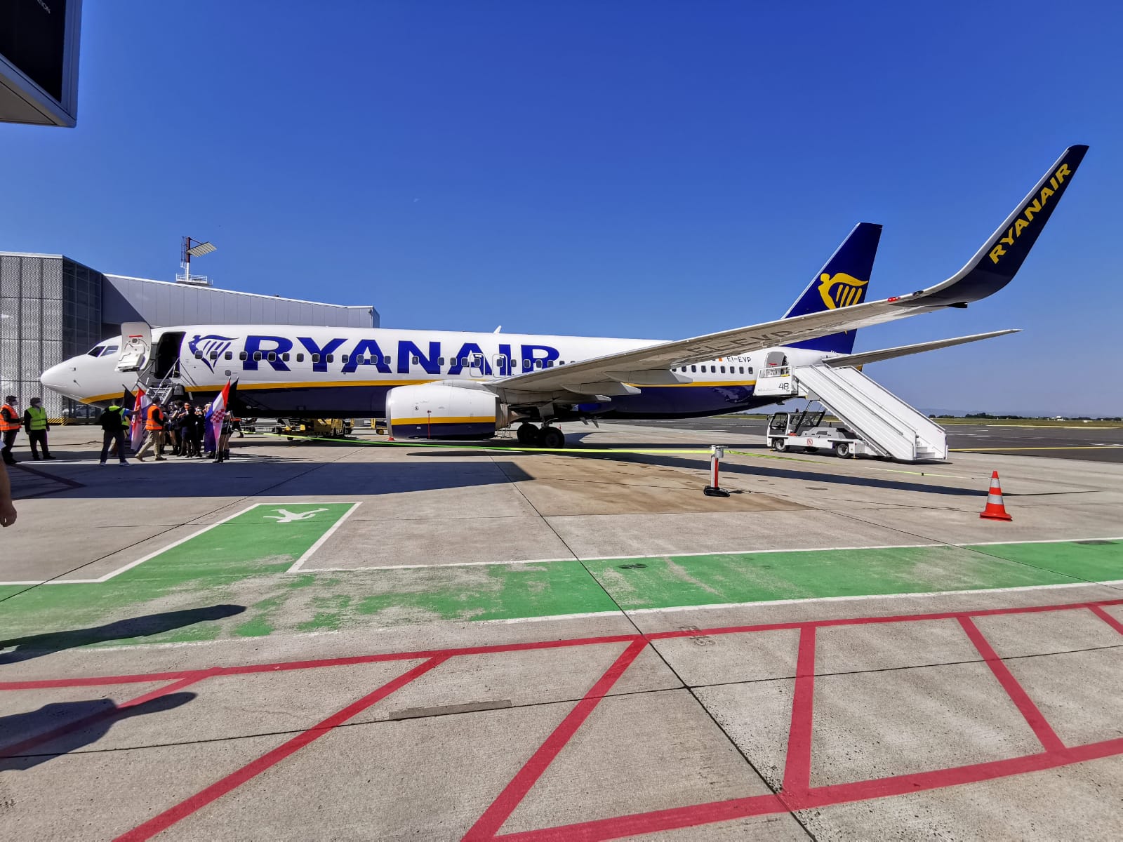 N1_Ryanair
