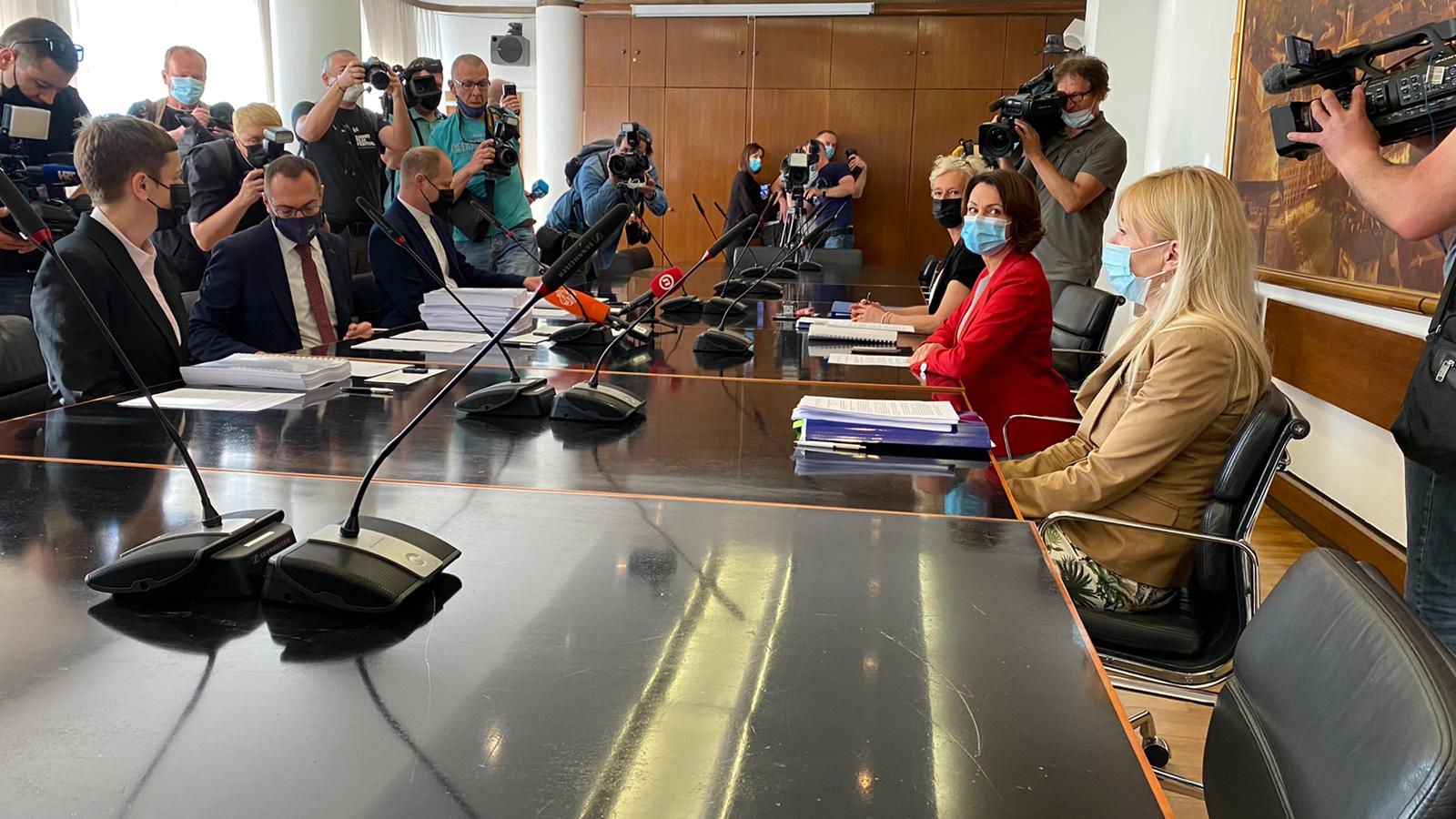 WhatsApp Image 2021-06-04 at 08.17.48