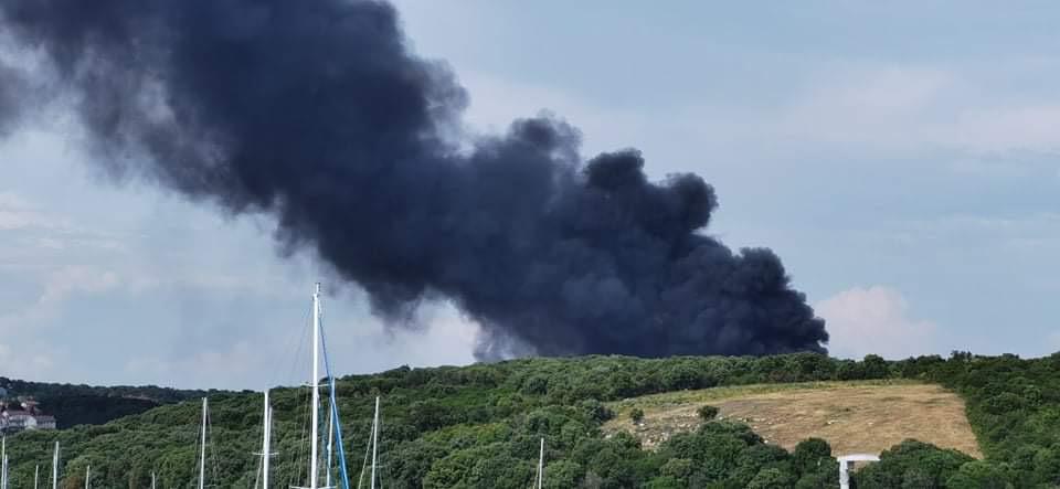 WhatsApp Image 2021-06-06 at 16.40.56