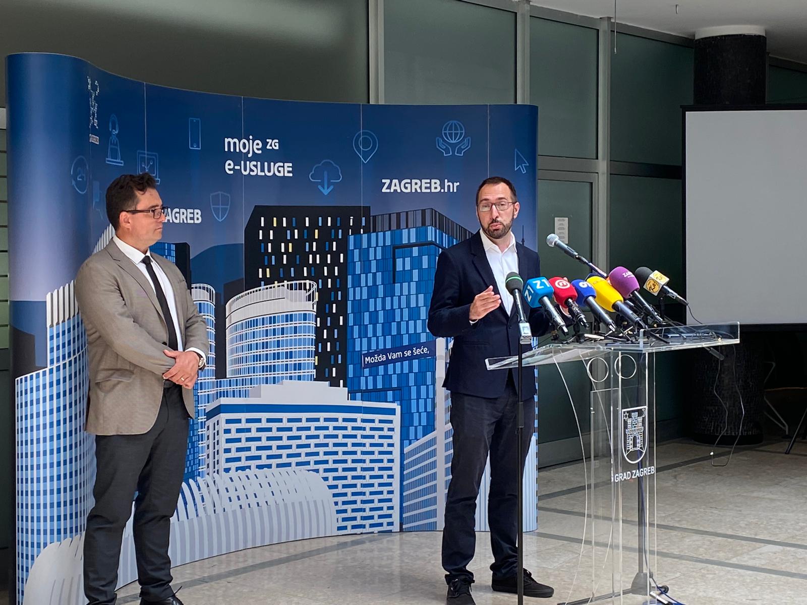 tomislav tomašević, damir vanđelić