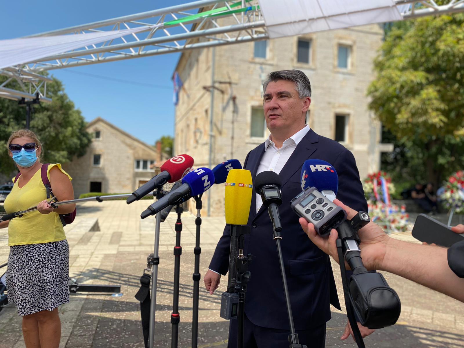 WhatsApp Image 2021-07-23 at 12.50.21