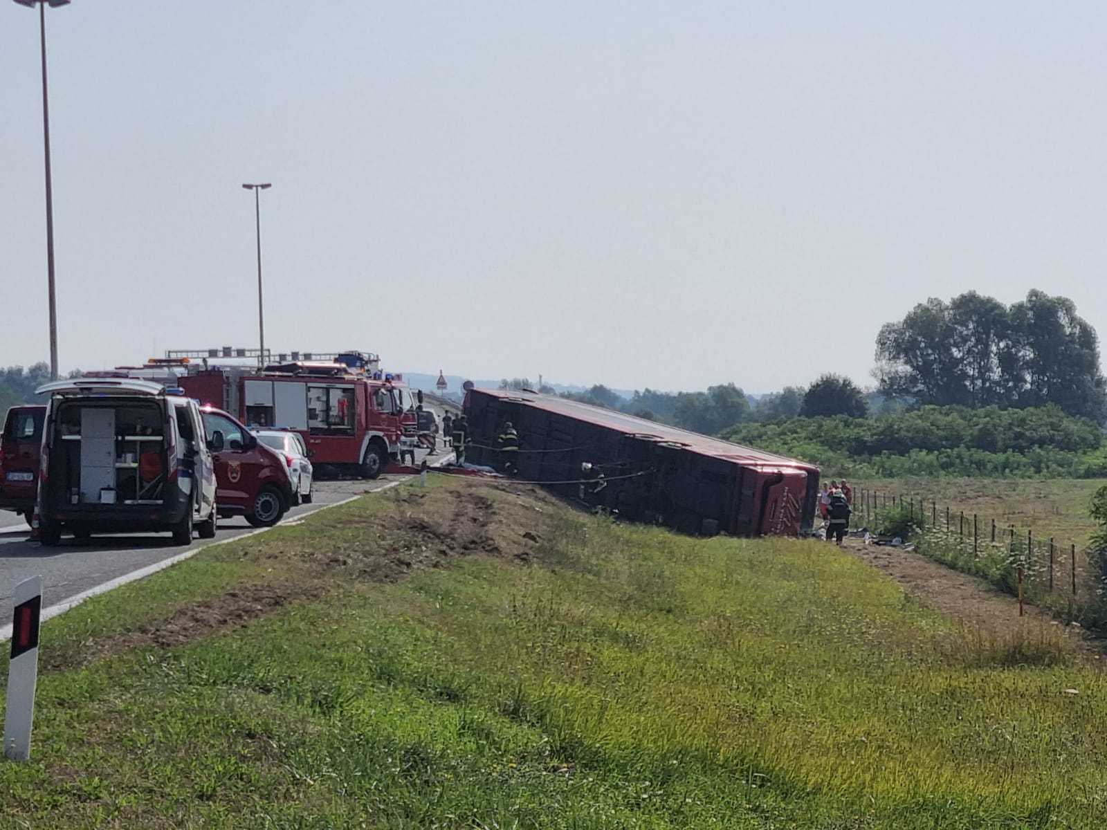 SB Online/Luka Safundžić