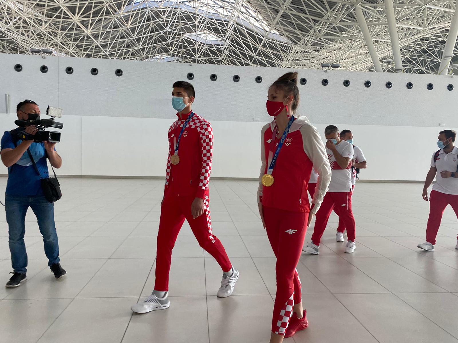 WhatsApp Image 2021-07-30 at 08.34.49