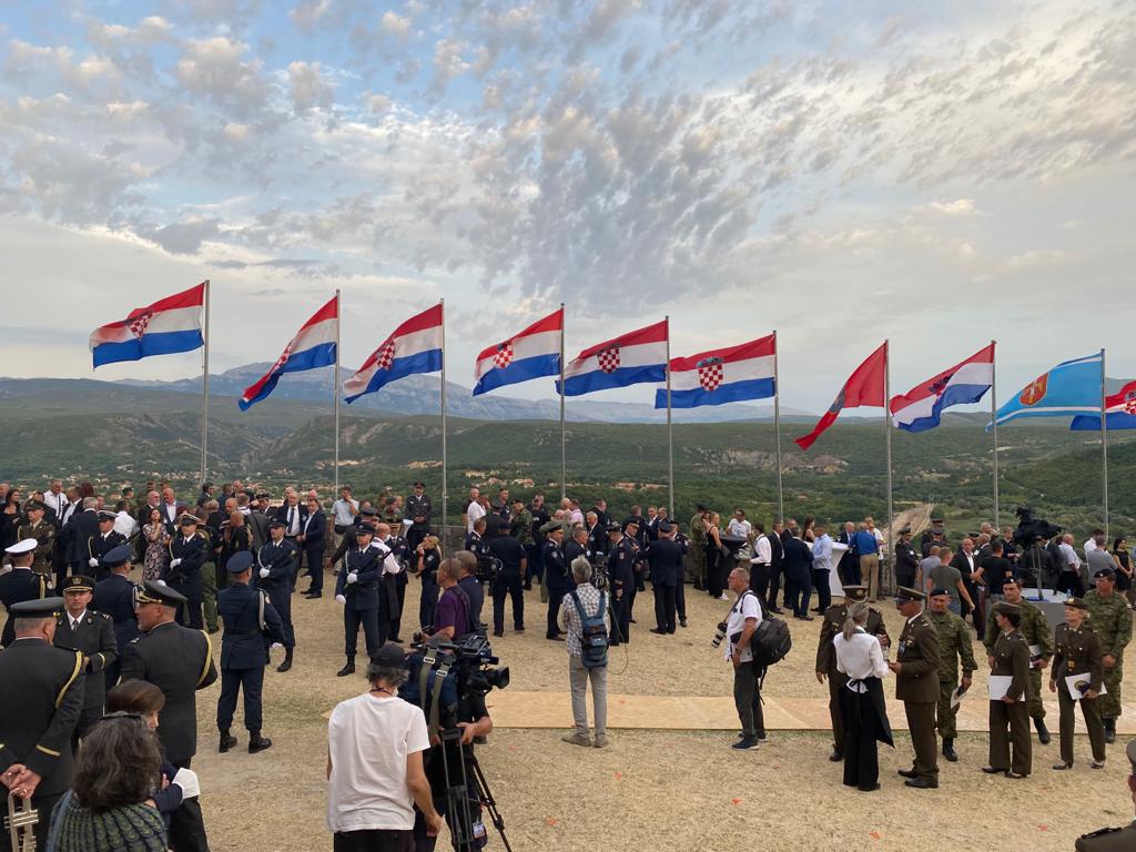 WhatsApp Image 2021-08-04 at 19.51.06 (2)