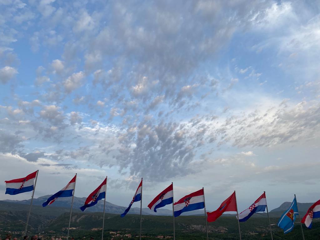 WhatsApp Image 2021-08-04 at 19.51.06 (3)