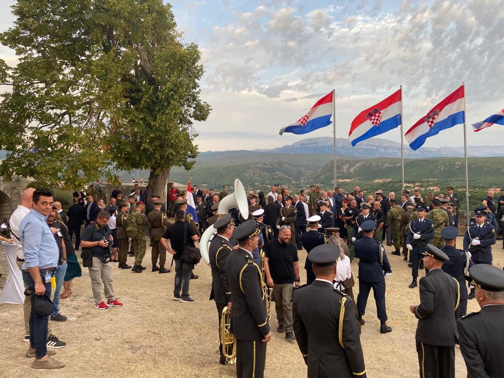 WhatsApp Image 2021-08-04 at 19.51.06 (4)