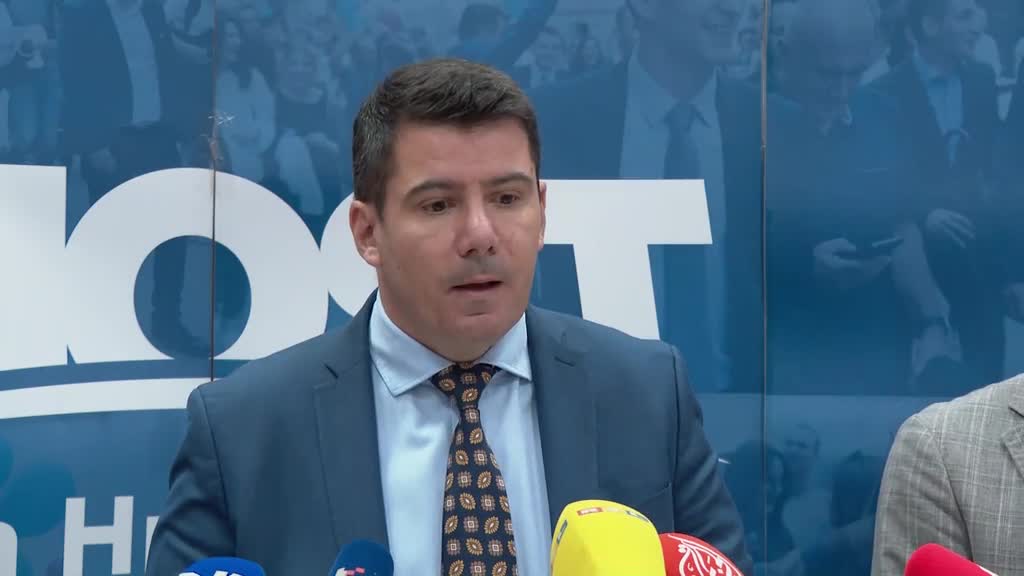 ZG-GRMOJA SOT-12-MMV-1(20220829-122714789).mxf.jpg