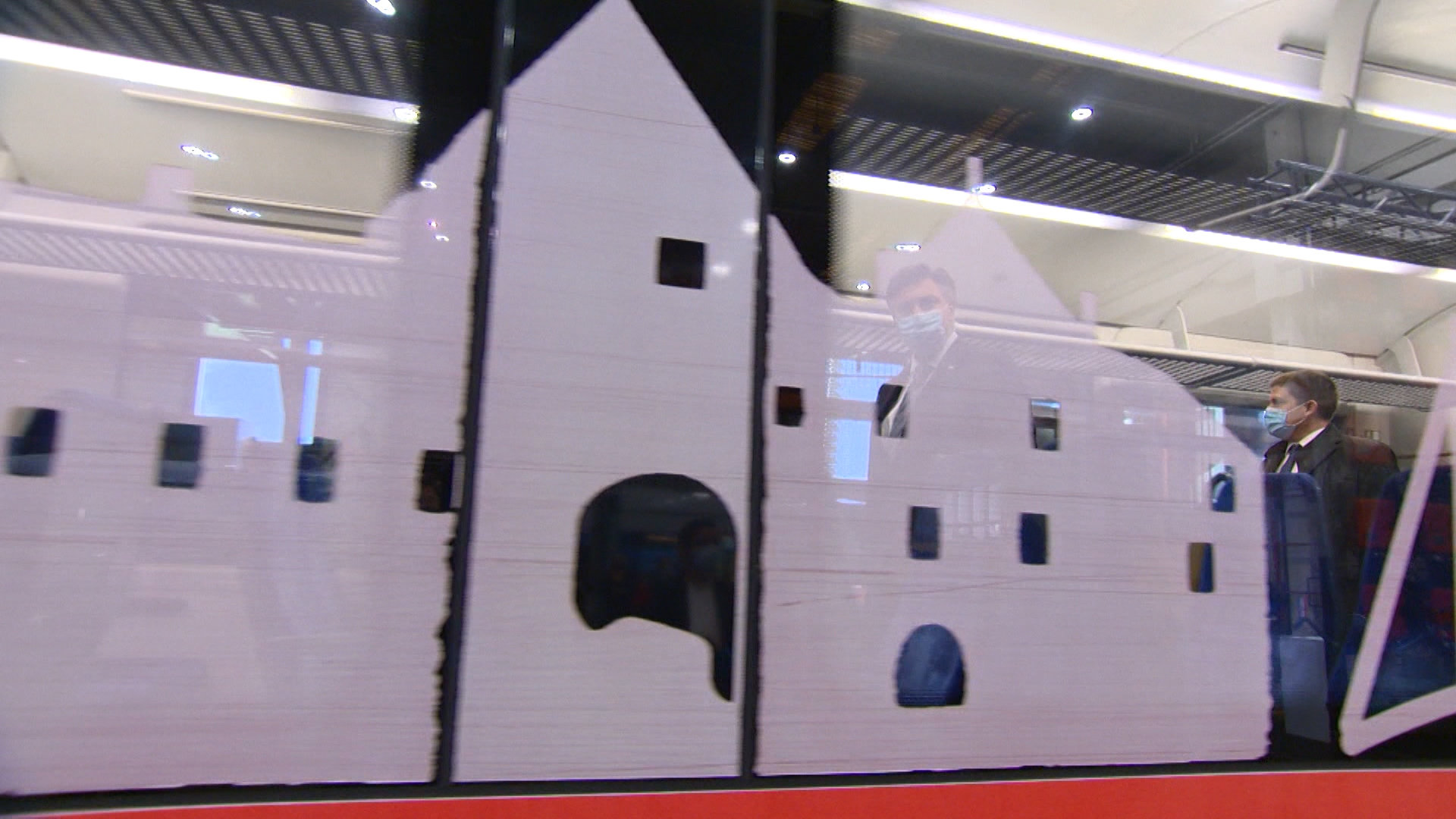 butković, plenković