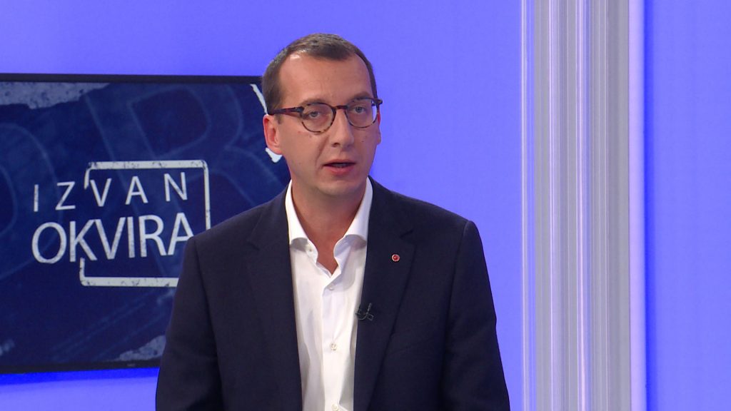 ZG-IZVAN-OKVIRA-170521-01.20_06_58_19.Still003-1024x576.jpg