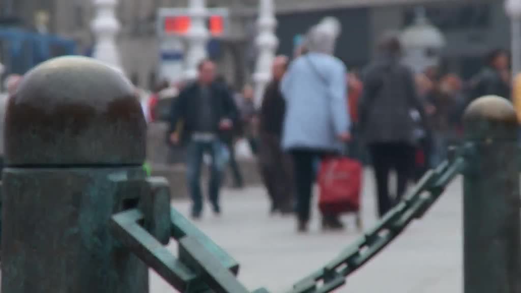 ZG-NOVI ZAKON MIROVINE PKG-18-BLO-1(20221114-181456519).mxf.jpg