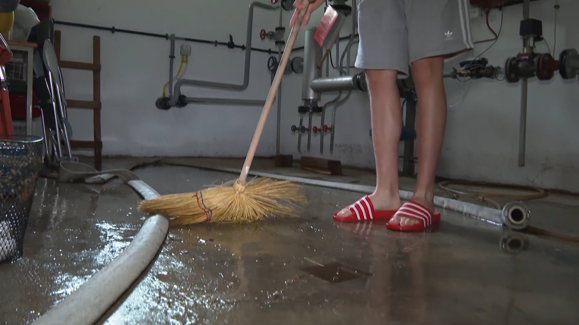 ZG-OSIJEK NEVRIJEME PKG-18-AML-1(20210718-165025415).mxf.00_00_32_02.Still001