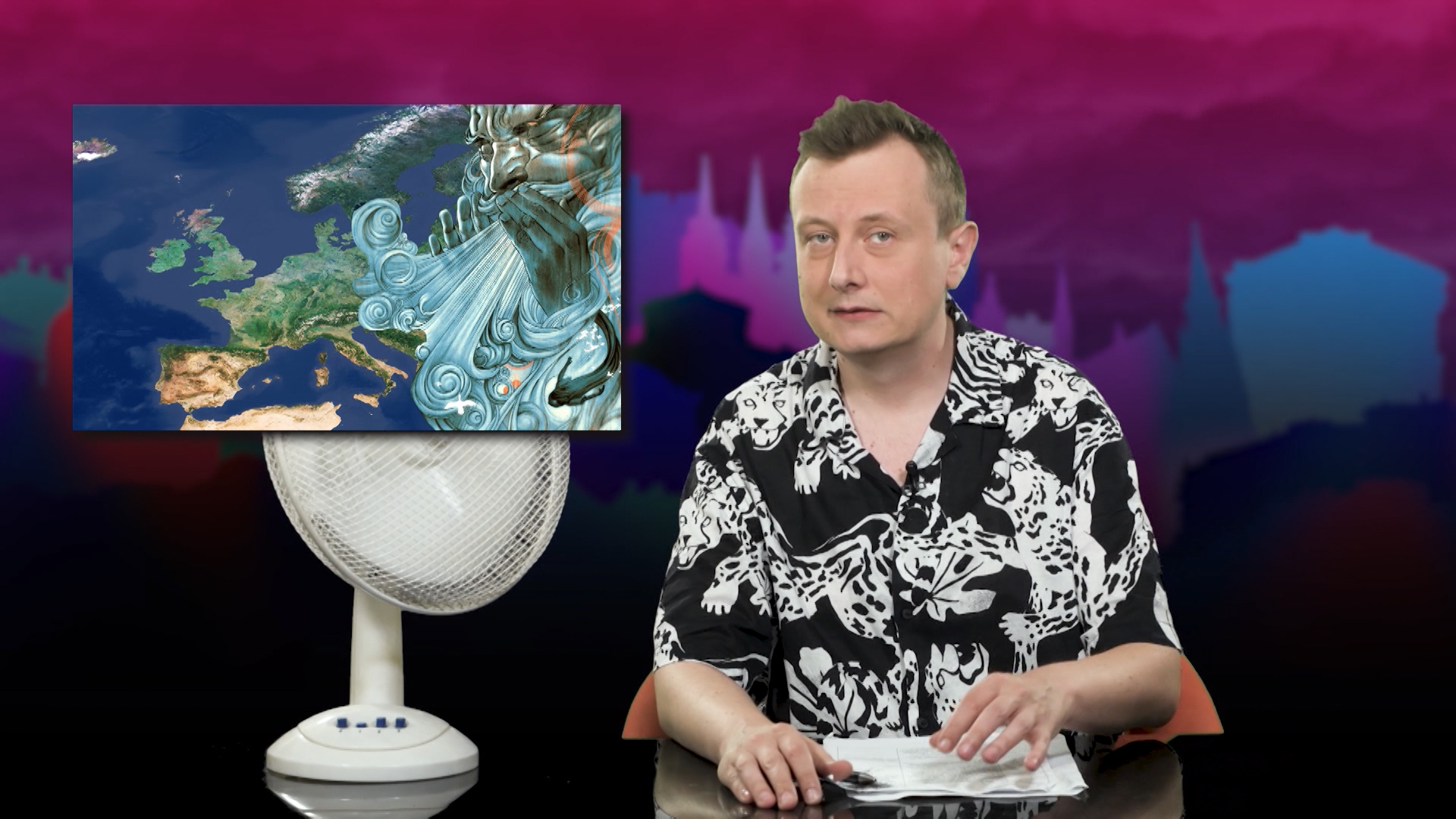 ZG-PRIME TIME EP263-180721-1-(20210718-143850698).mxf.00_01_56_09.Still001