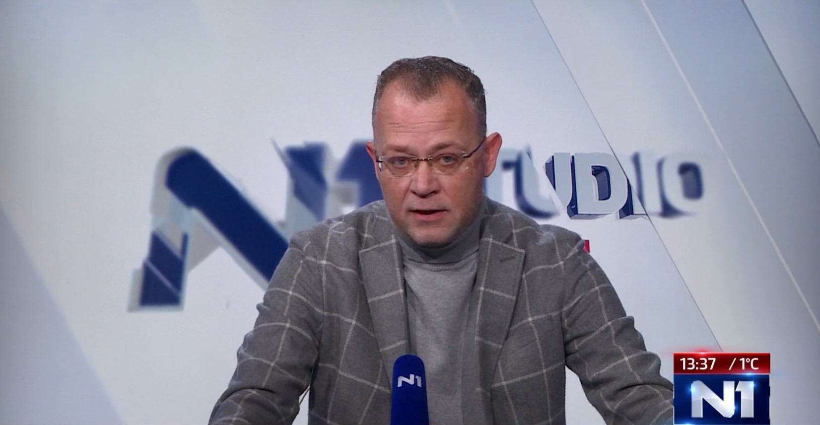 Zlatko Hasanbegović