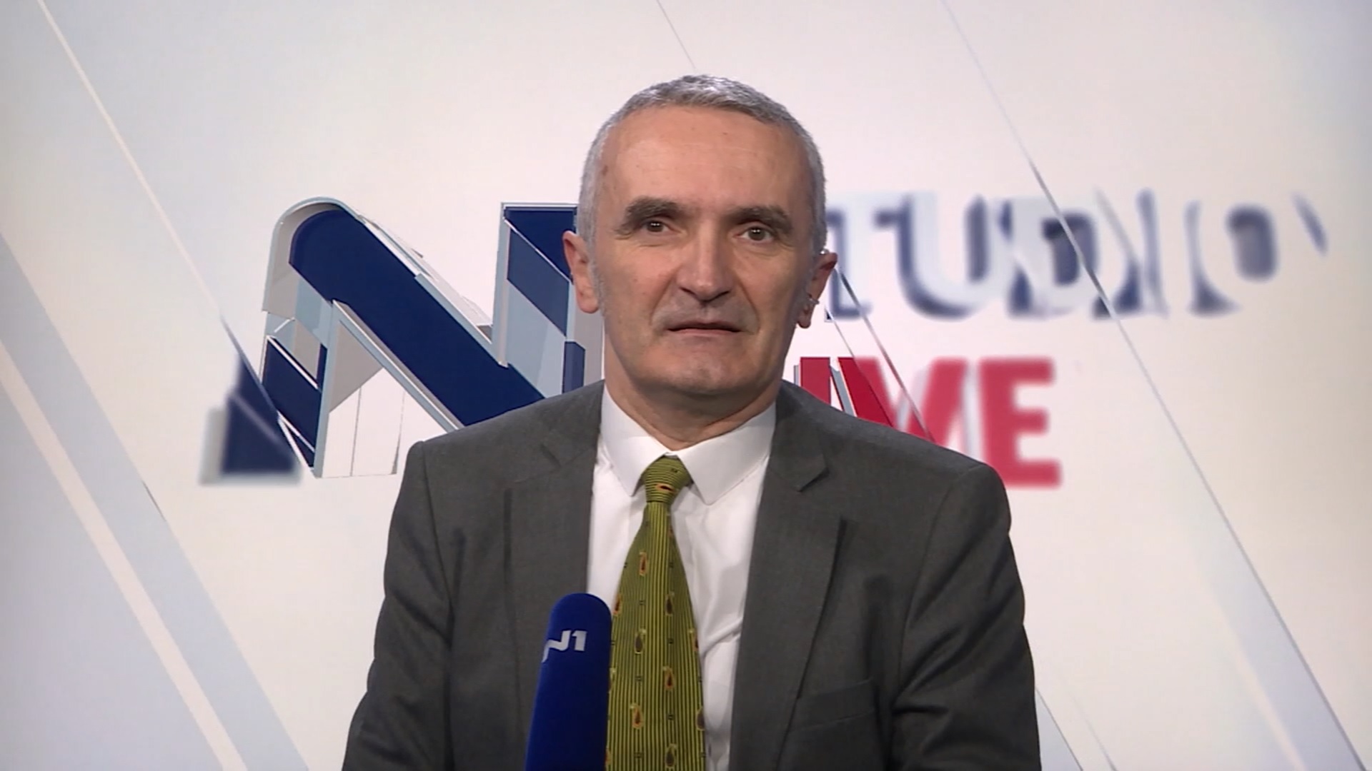 Zorislav Antun Petrović