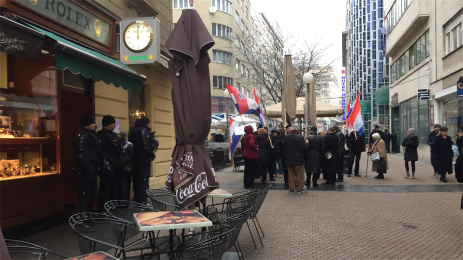 N1 / Katarina Brečić