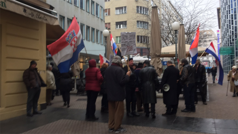 N1 / Katarina Brečić