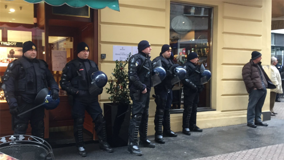 N1 / Katarina Brečić