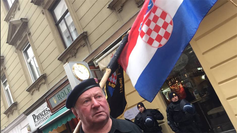 N1 / Katarina Brečić