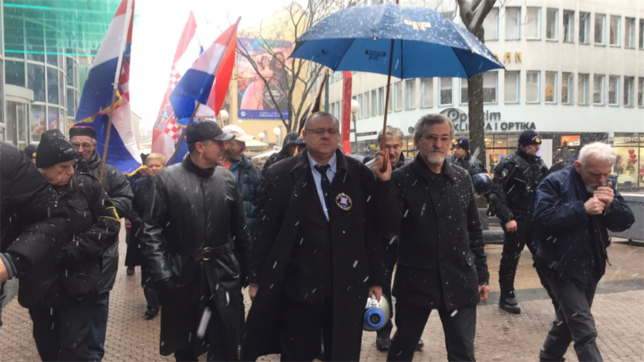 A-HSP prosvjed ispred SNV-a8