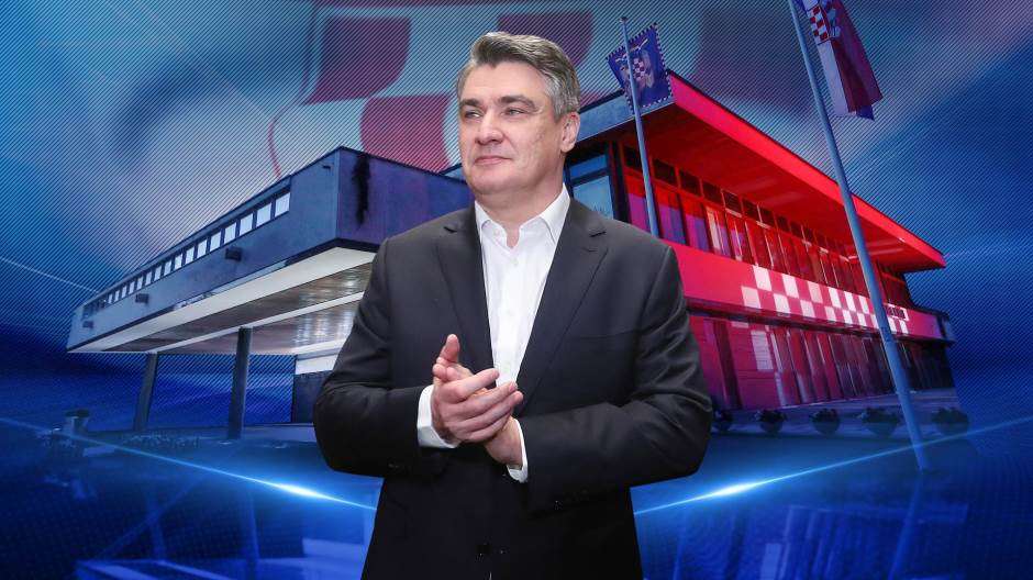 a1  N1-PIXSELL-Luka Stanz