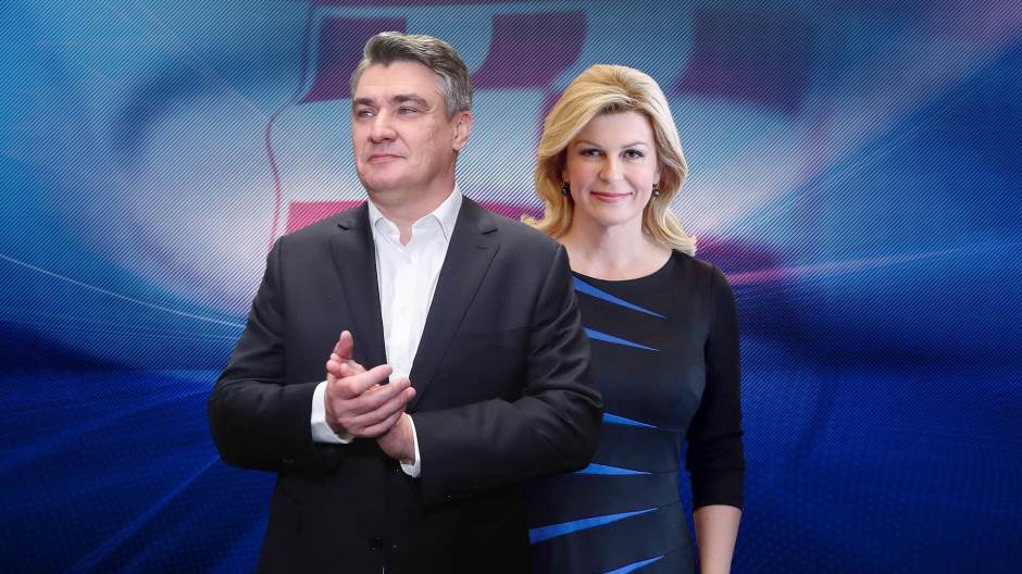 a2  N1-PIXSELL-Luka Stanz-Jurica Galoic