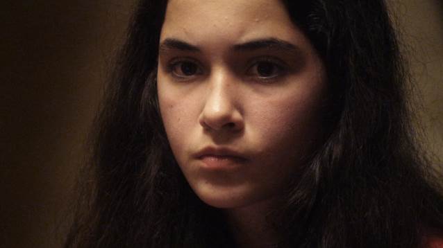 a5f74dduwi2idmn4qf5h9zwoqrp