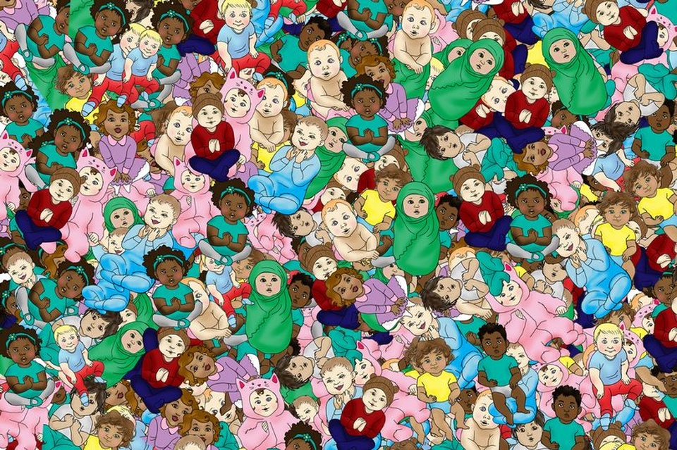 a7ea096f0e4e41d98f91675f83c848b3