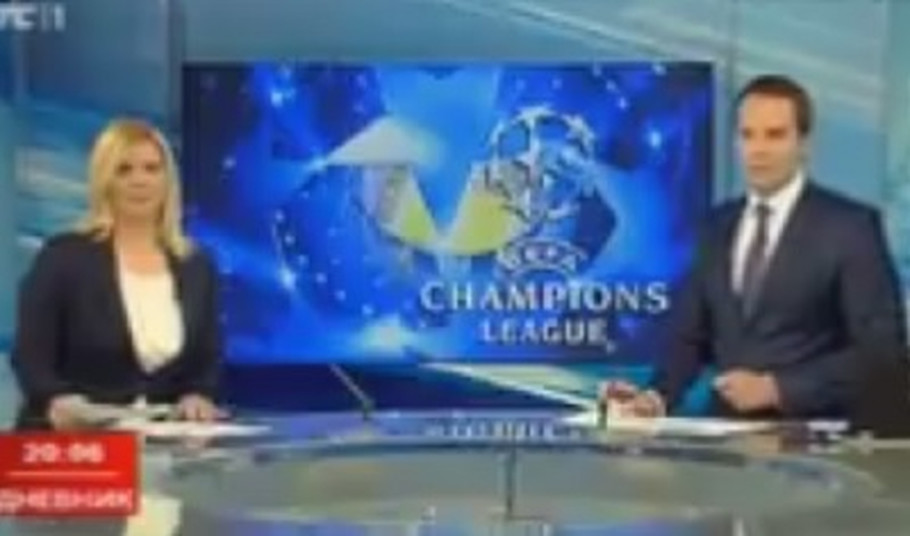 a7GktkqTURBXy9hNGVkMTJjN2FhMjEzNjQ1ZTU4ODIzZGRlOTlhMDM5ZC5qcGVnkZMCzQOOAA