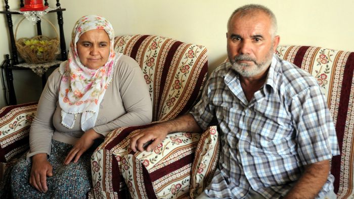 aa_picture_20140913_3267891_high