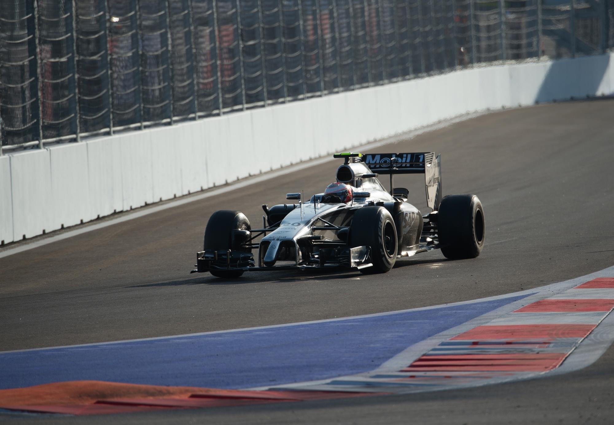 Anadolija/Nina Zotina