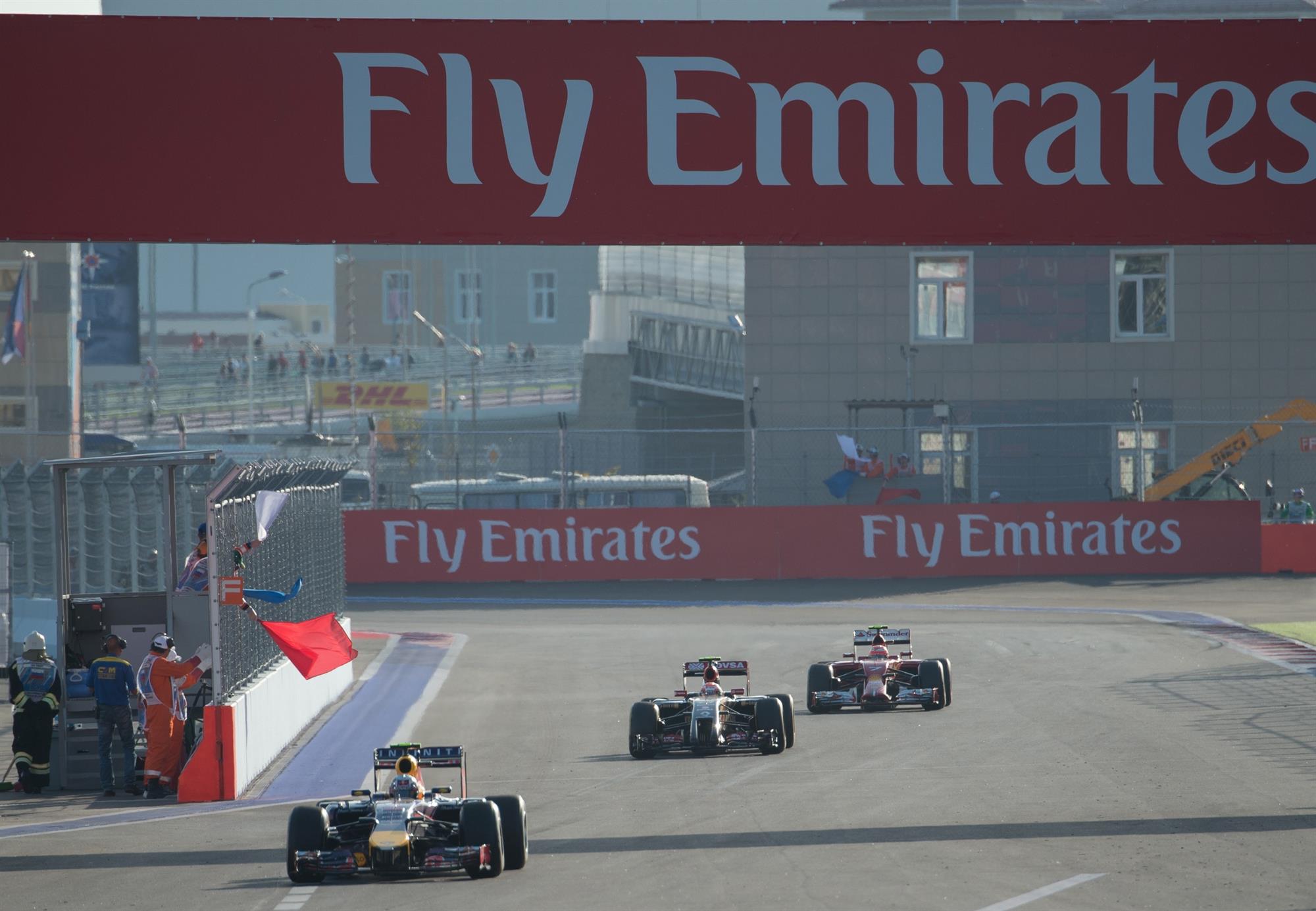 Anadolija/Nina Zotina