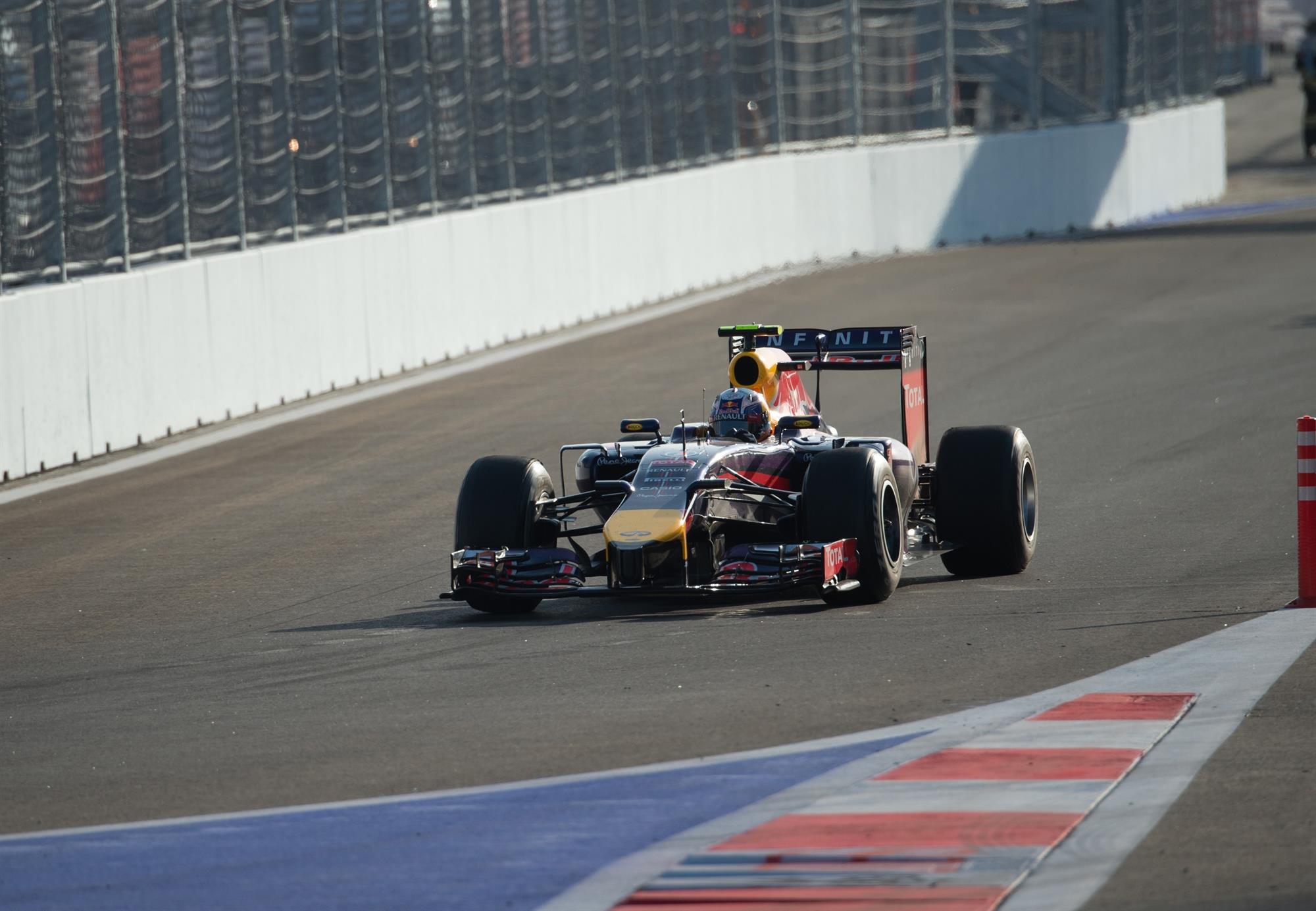 Anadolija/Nina Zotina