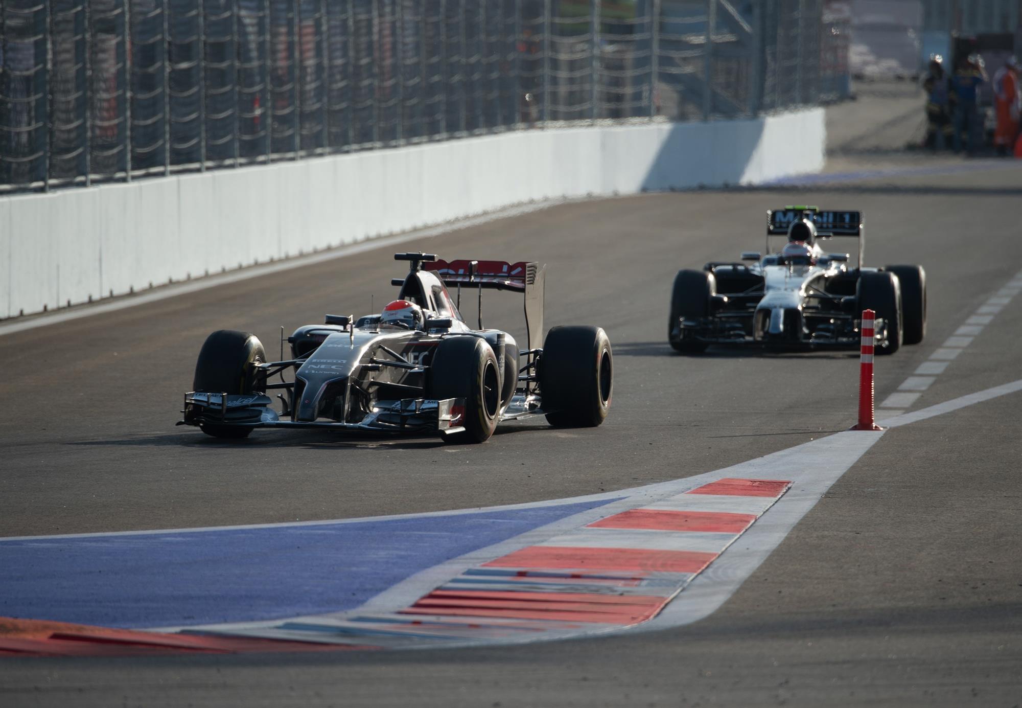 Anadolija/Nina Zotina