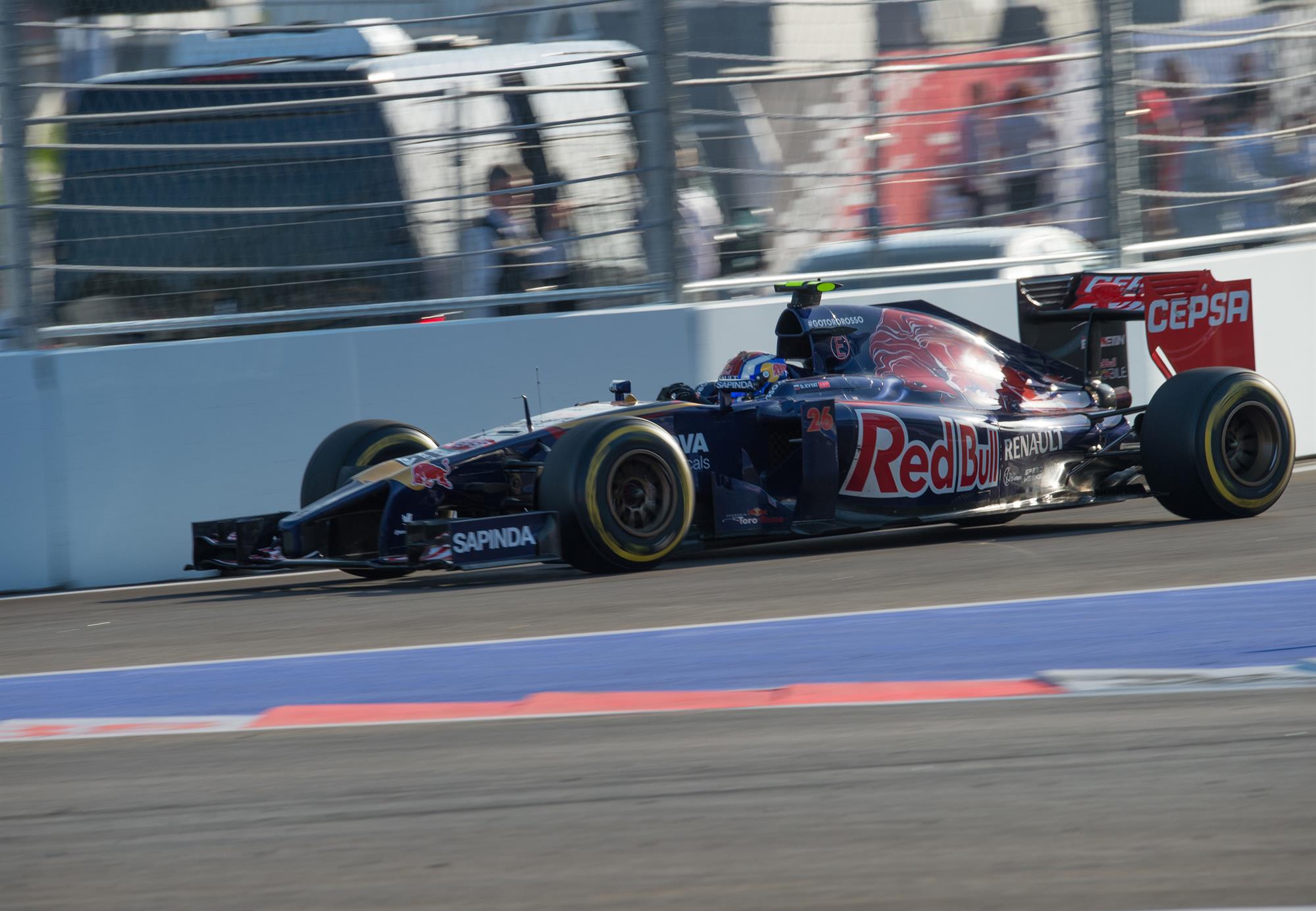 Anadolija/Nina Zotina