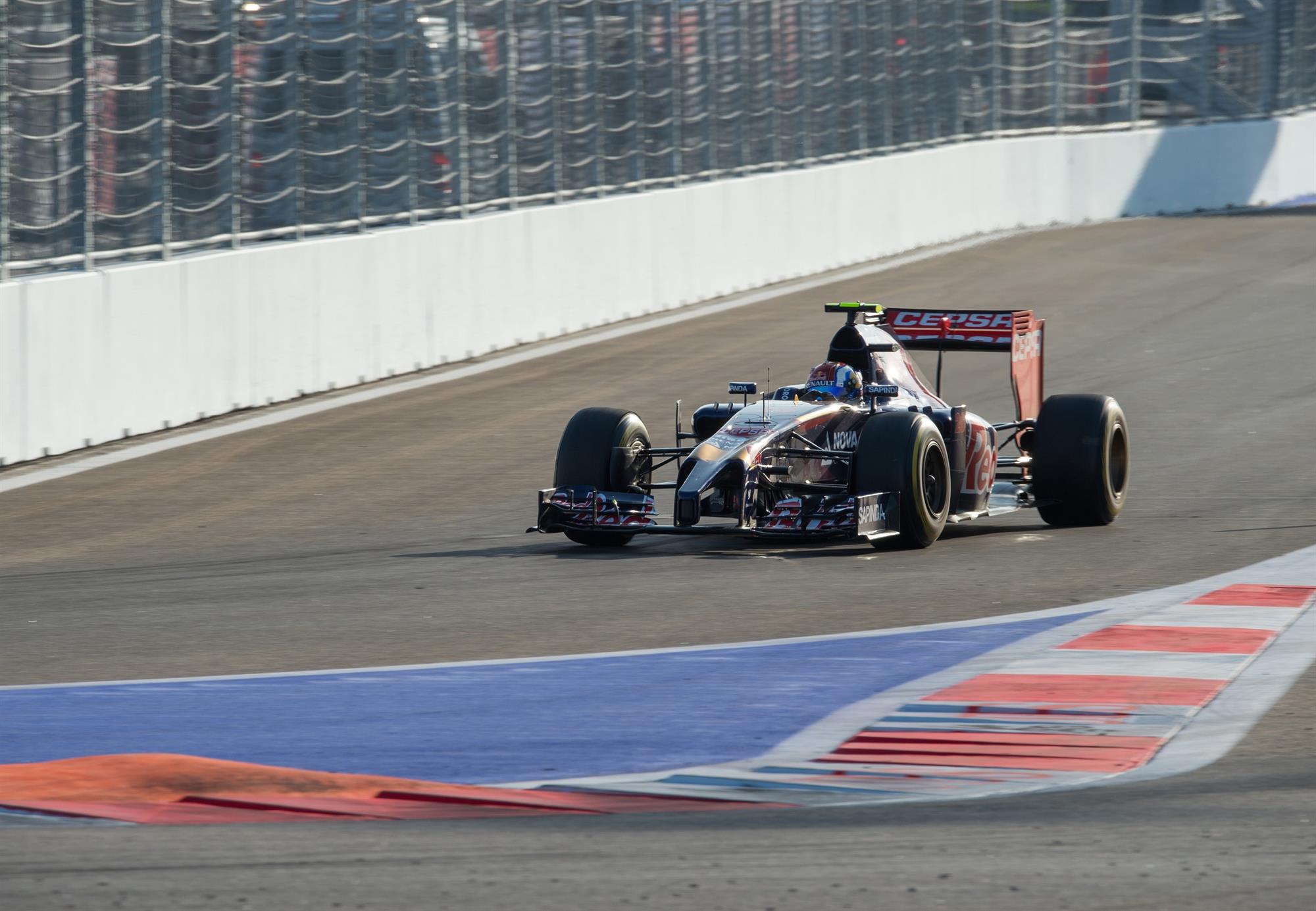 Anadolija/Nina Zotina