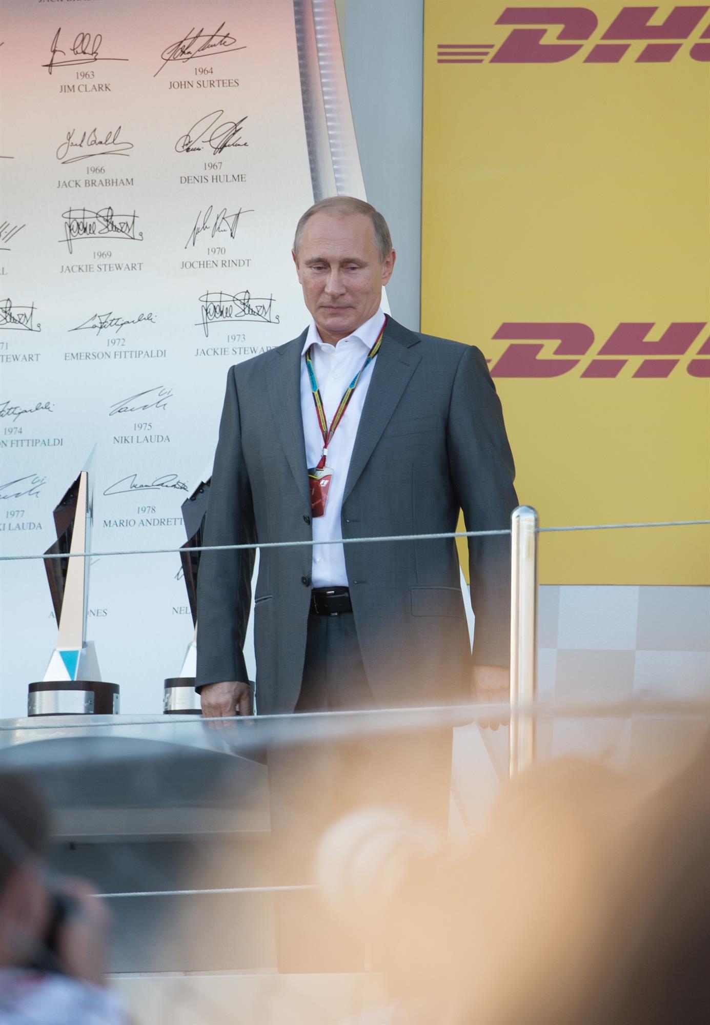 Anadolija/Nina Zotina