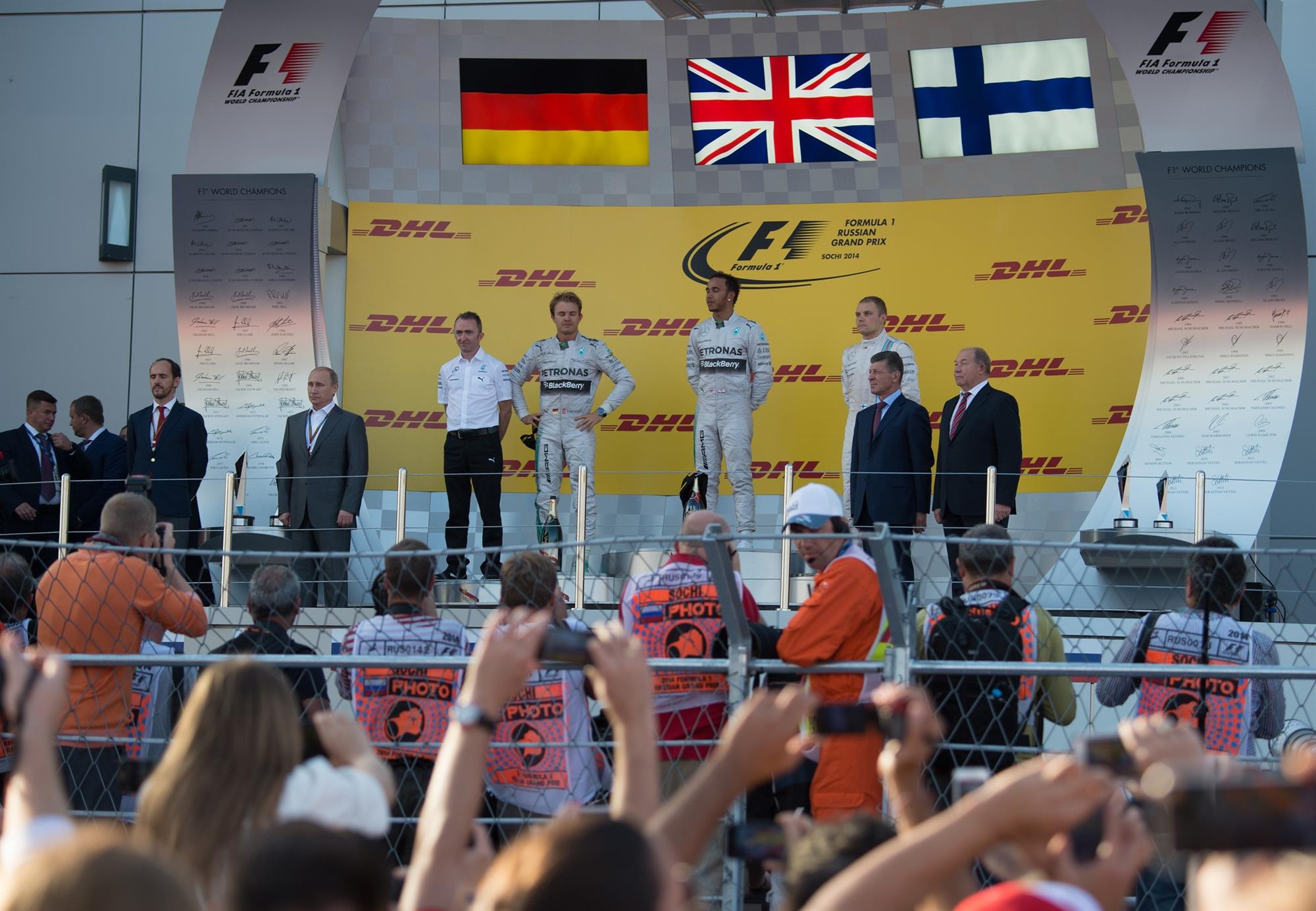 aa_picture_20141012_3510368_high