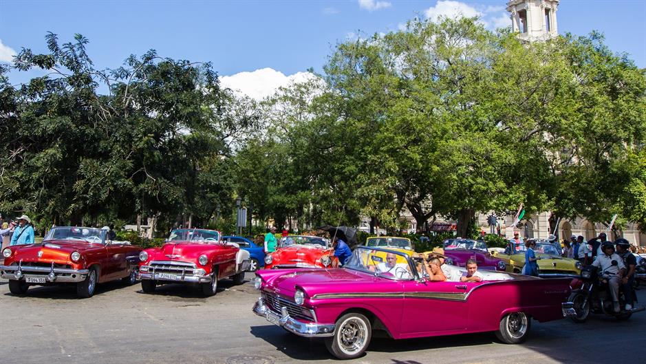 aa_picture_20150213_4538170_high