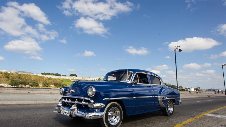 aa_picture_20150213_4538180_high