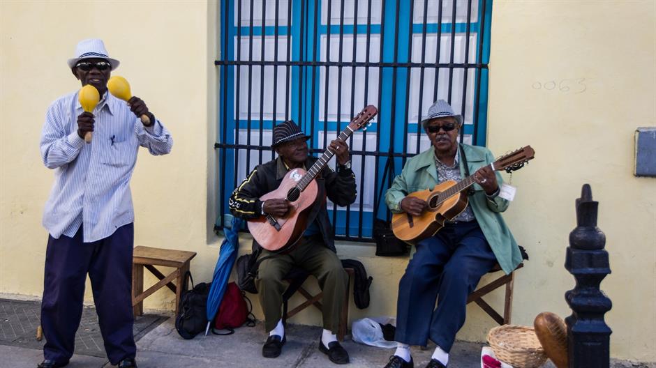 aa_picture_20150213_4538184_high