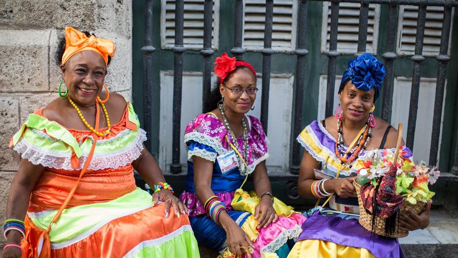 aa_picture_20150213_4538192_high