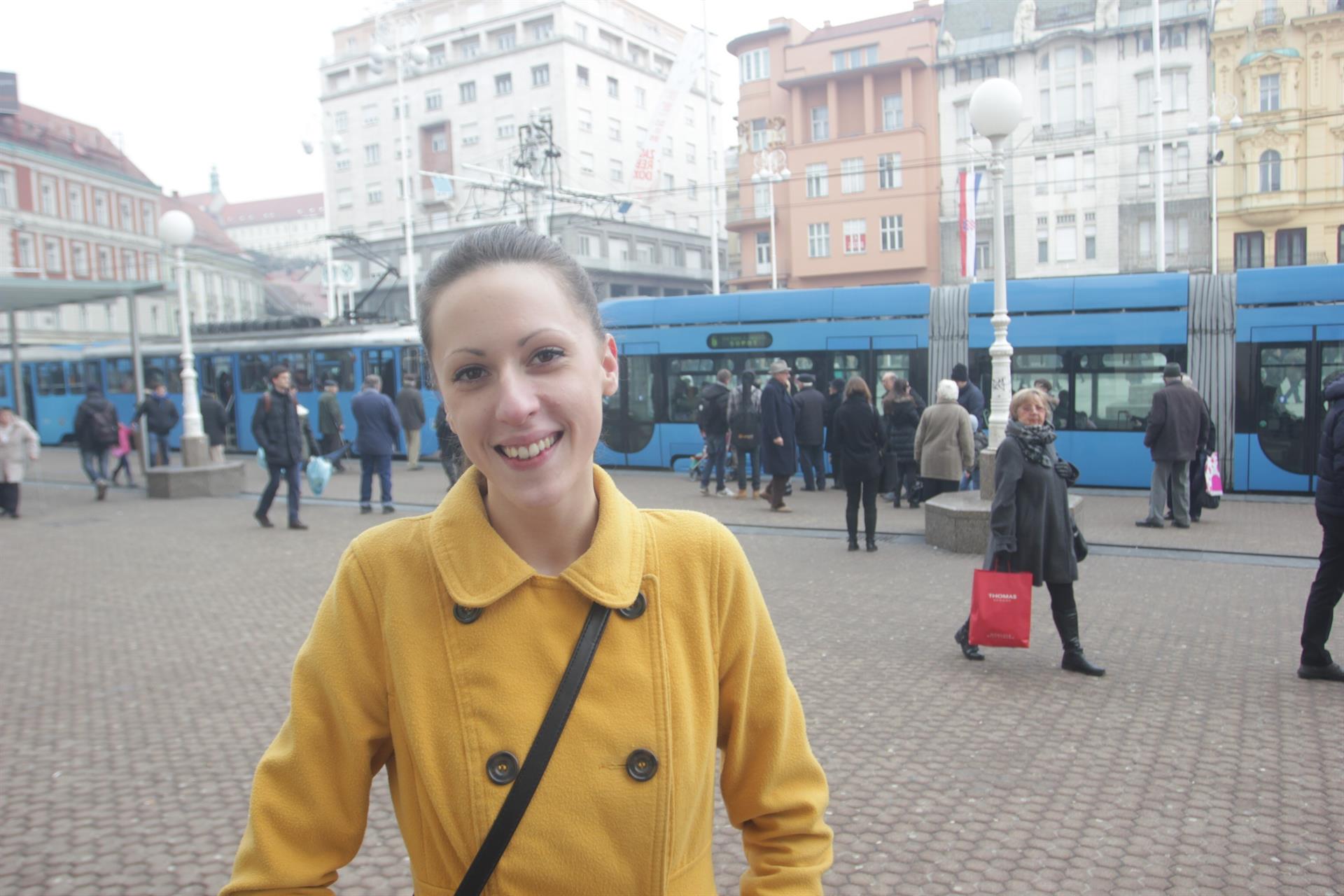 aa_picture_20150214_4541248_high