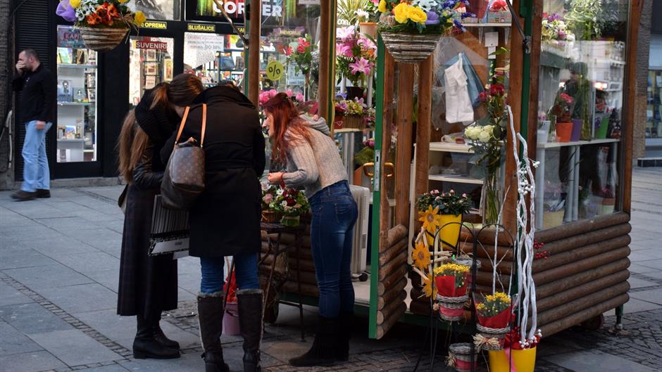 aa_picture_20150214_4541294_high