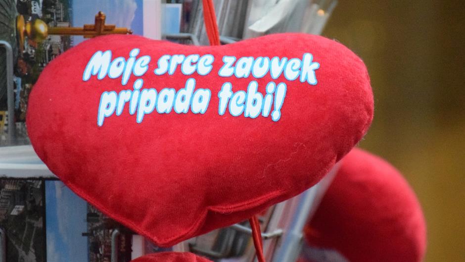 aa_picture_20150214_4541295_high