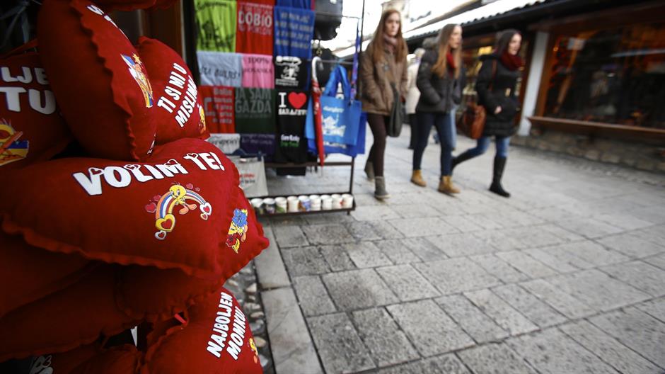 aa_picture_20150214_4541347_high